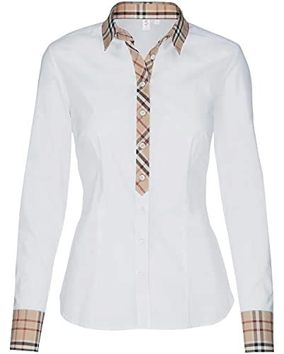 burberry bluse damen|burberry her men's clothing.